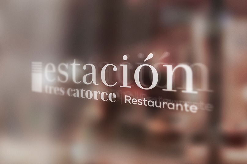 estacion_tres_catorce
