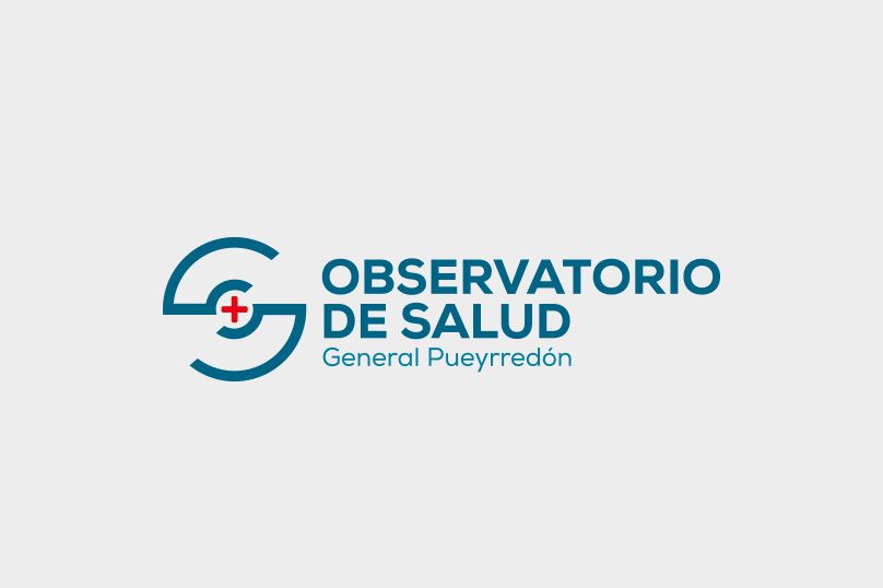 observatorio_de_salud