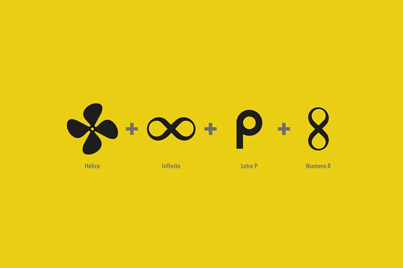 project_assurance