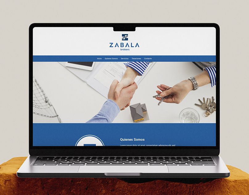zabala