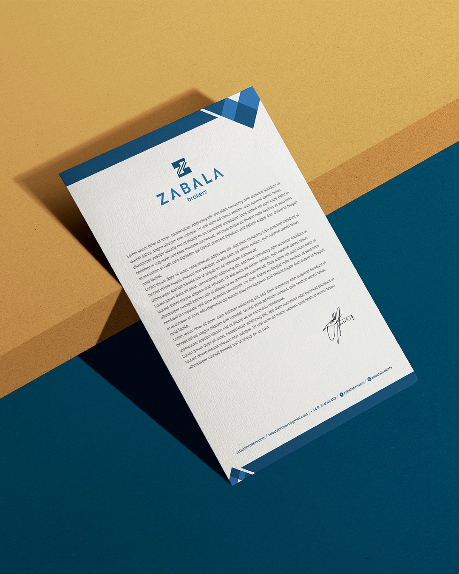 zabala_brokers