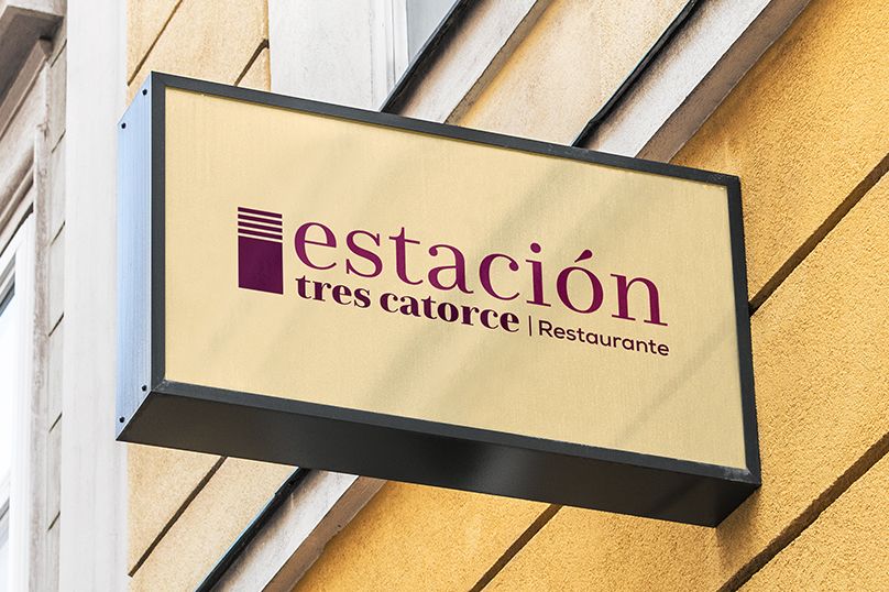 estacion_tres_catorce