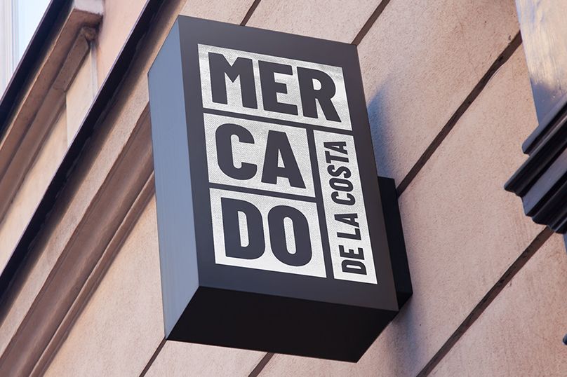 mercado_de_la_costa