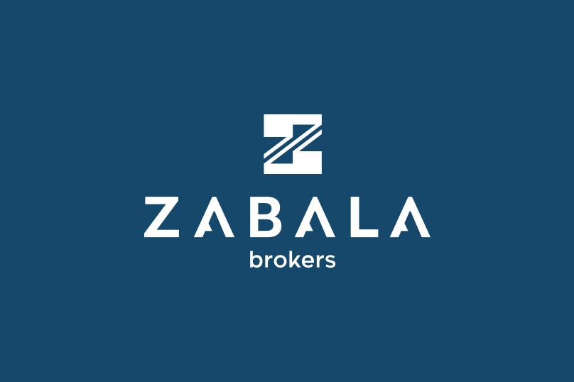 zabala_brokers