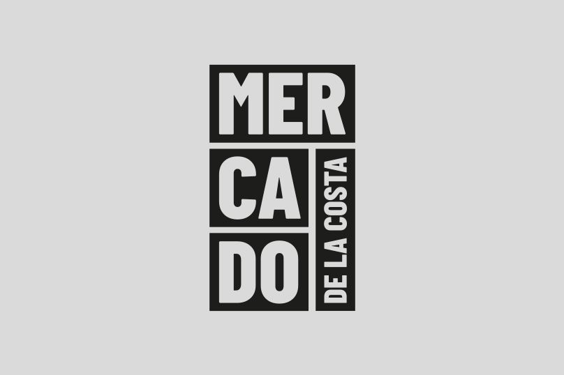 mercado_de_la_costa