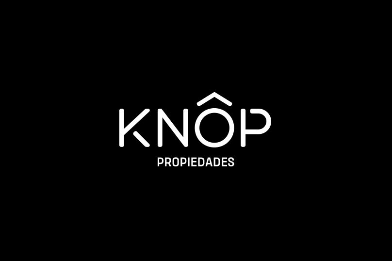 knop