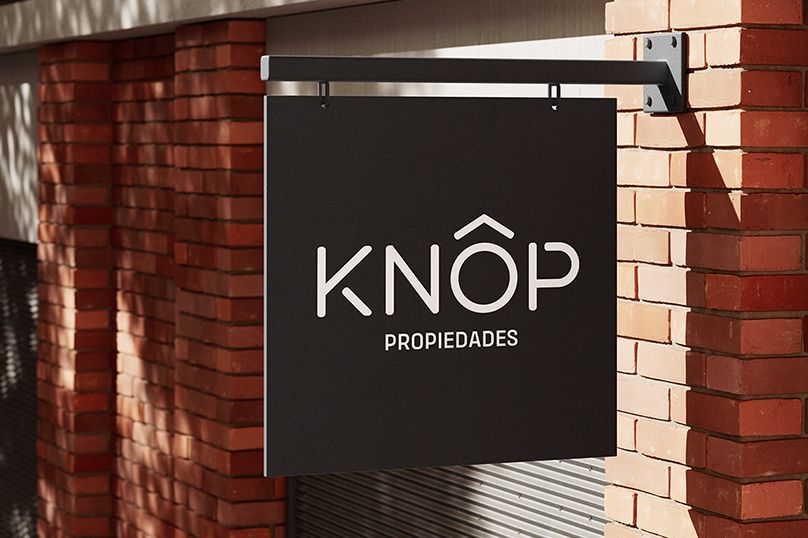 knop