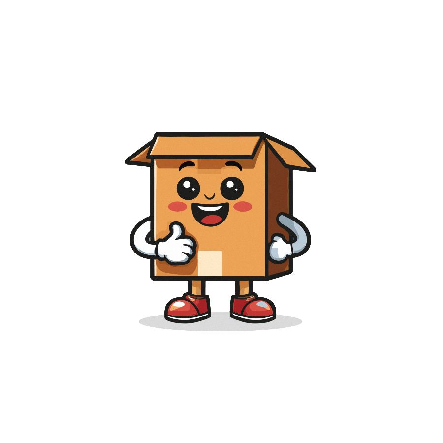 personaje_04