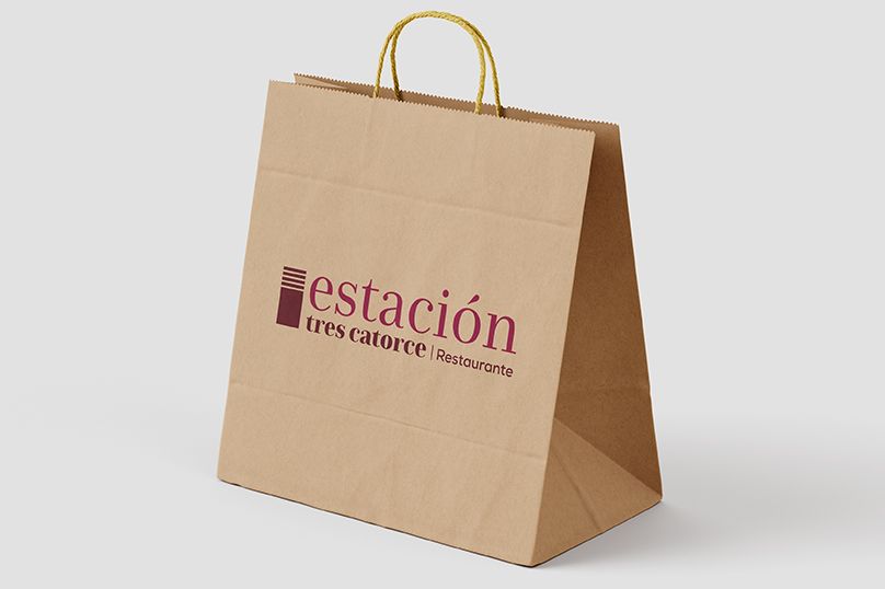 estacion_tres_catorce