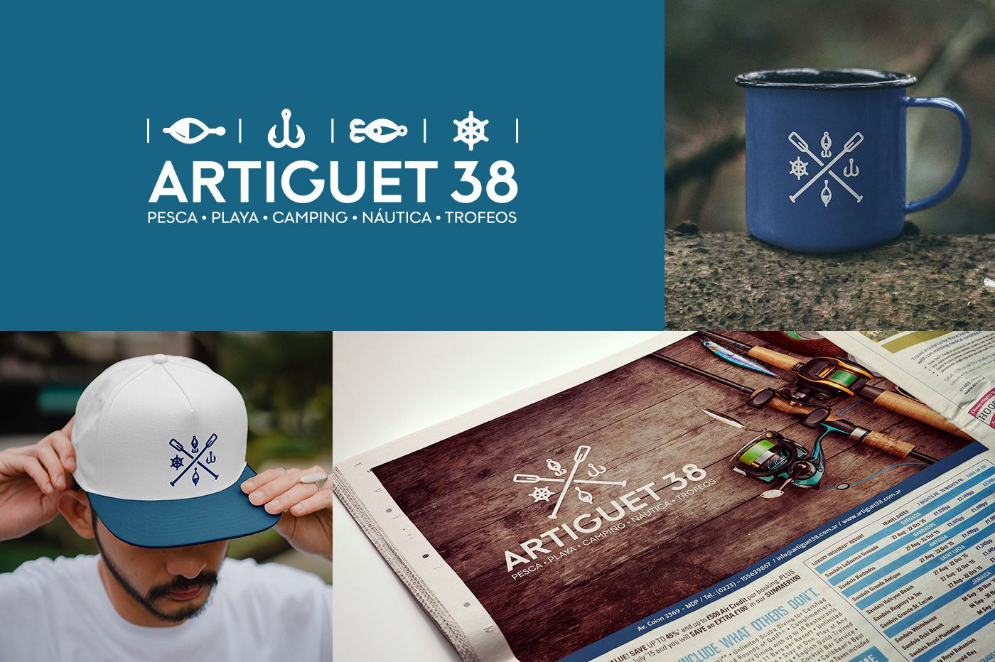 artiguet_38