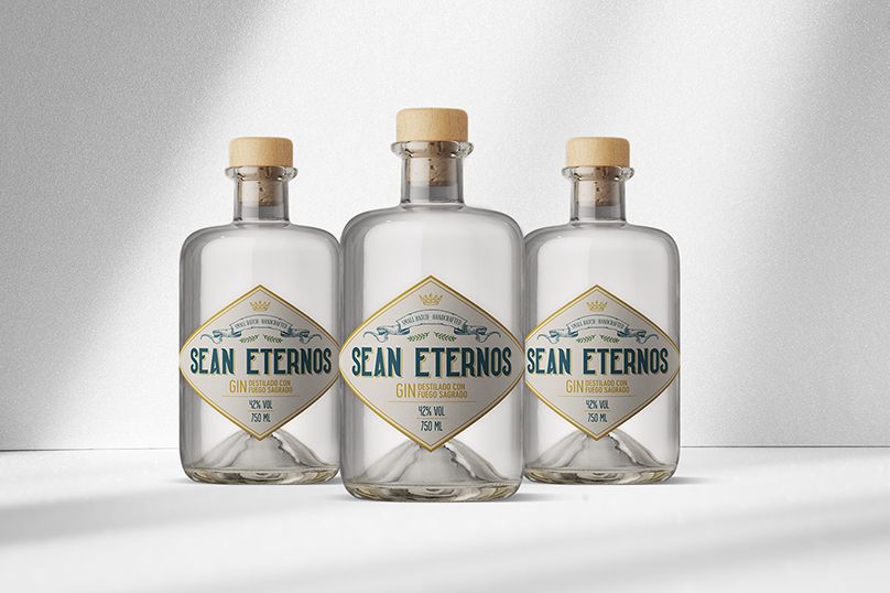 sean_eternos