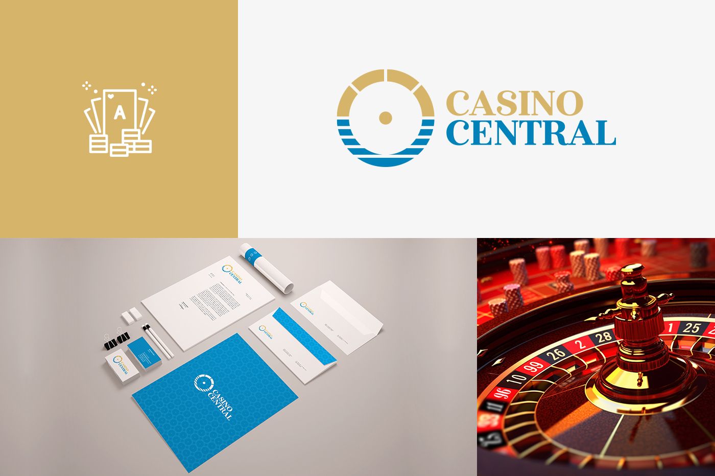 casino_central
