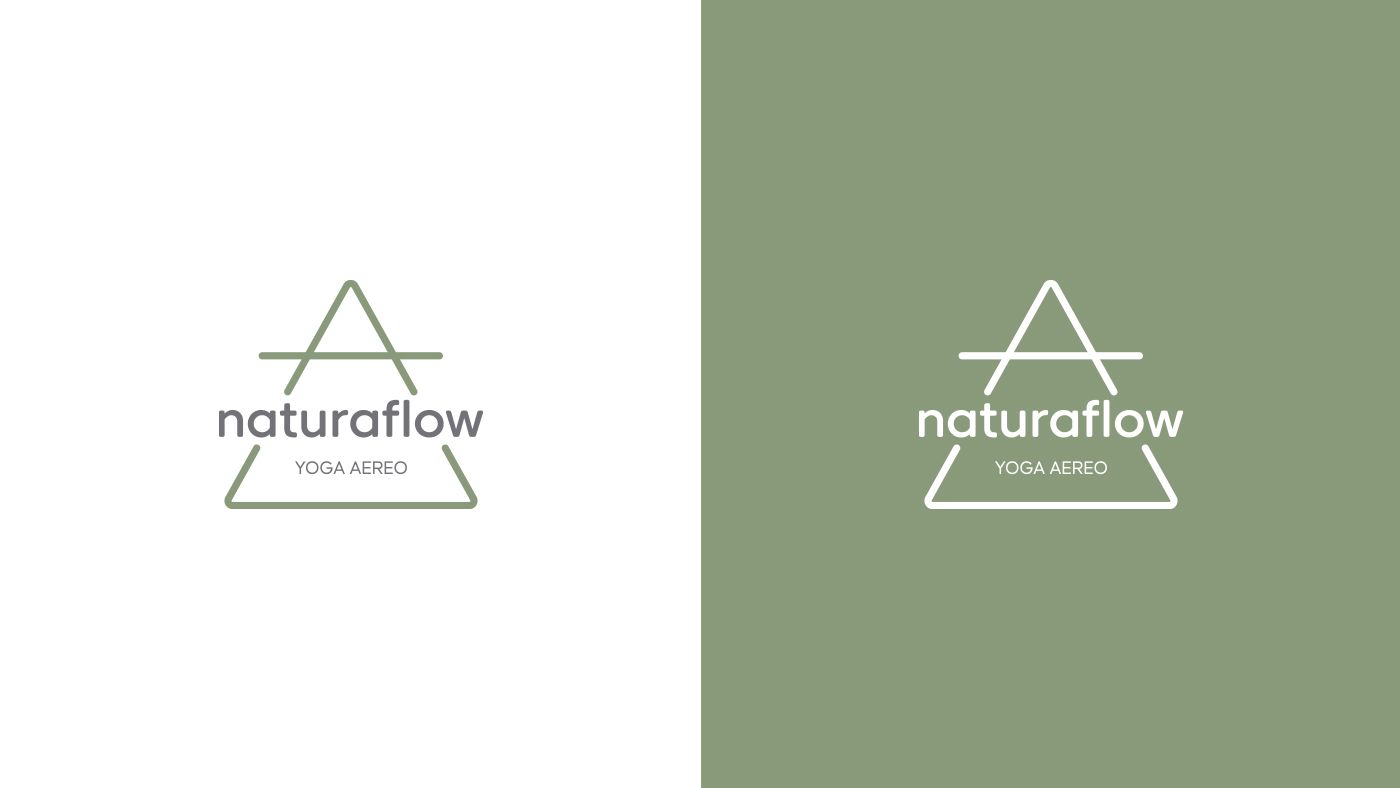 naturaflow