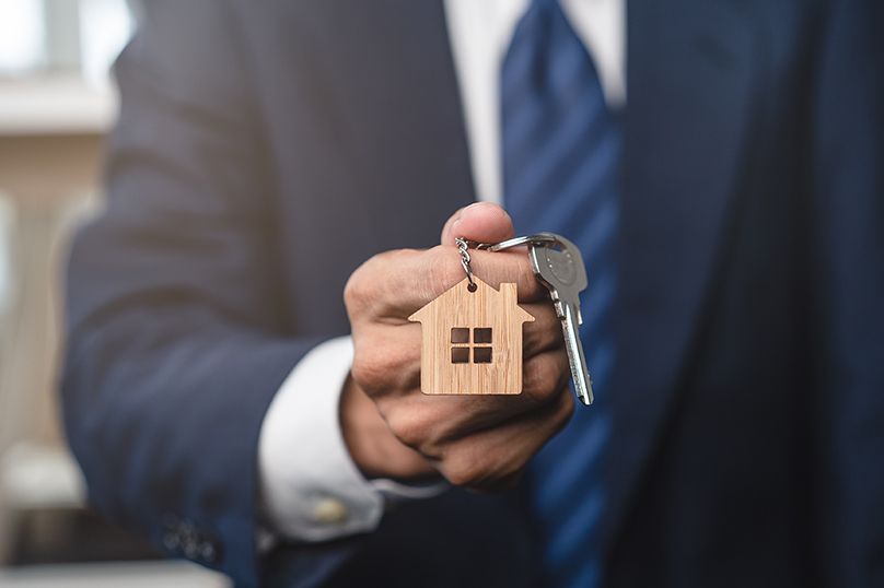 zabala_brokers