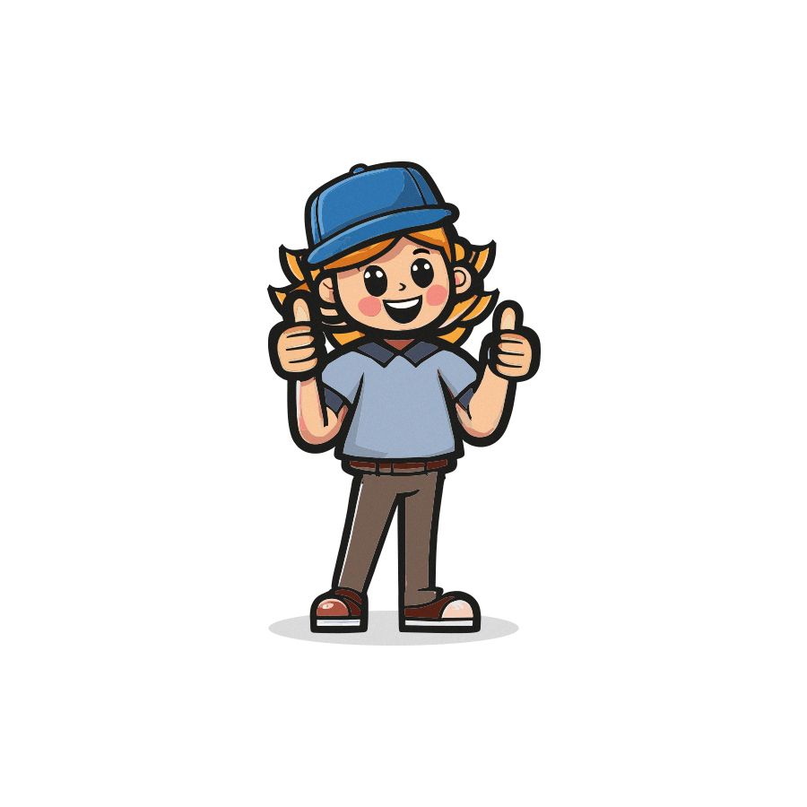personaje_02