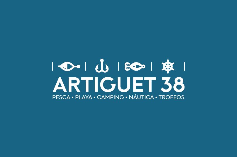artiguet_38