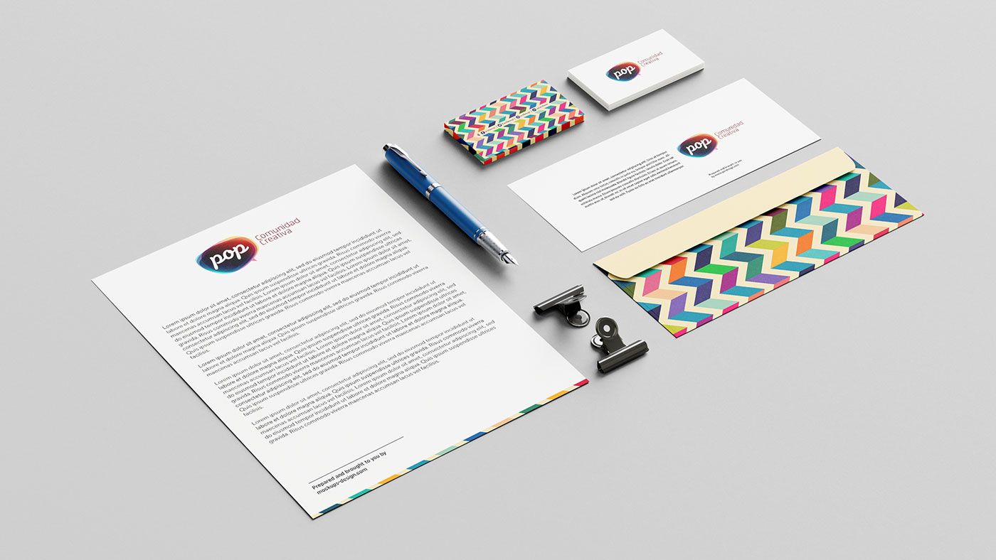 pop_comunidad_creativa