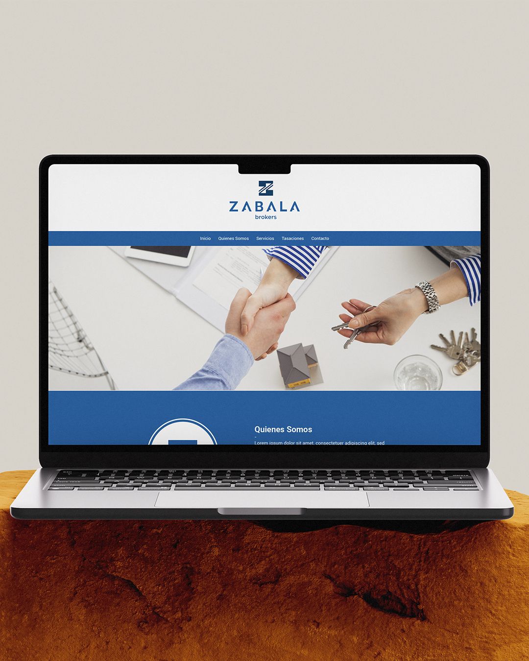 zabala_brokers