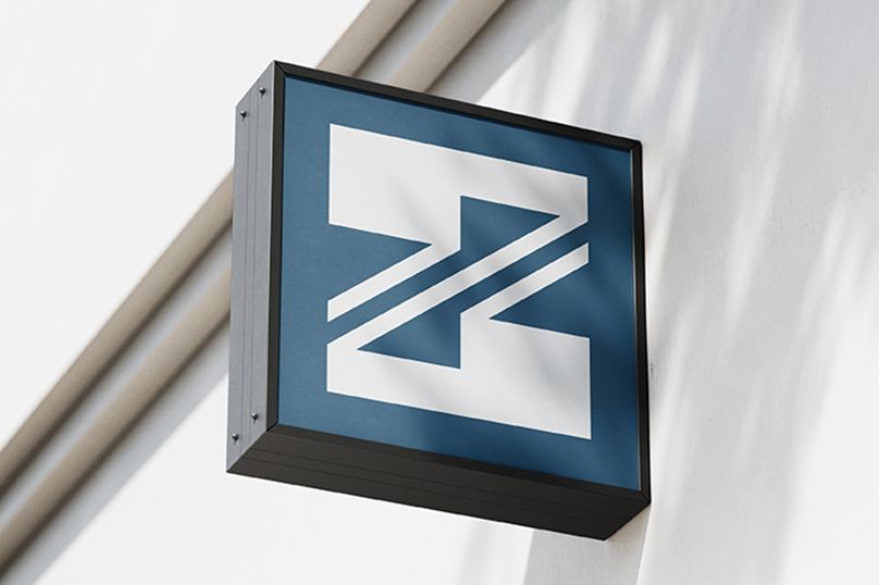 zabala_brokers