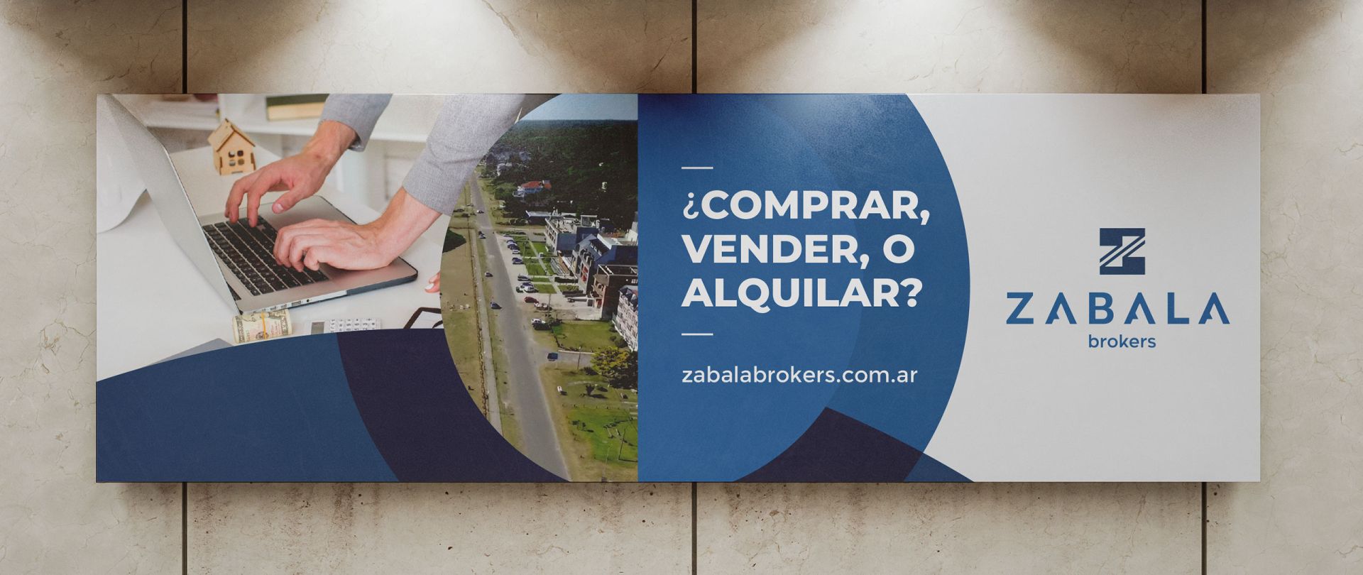 zabala_brokers
