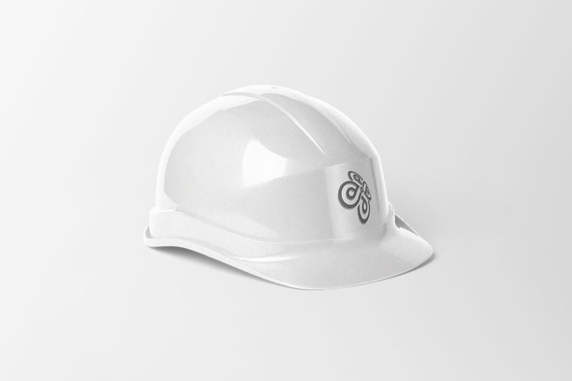 project_assurance