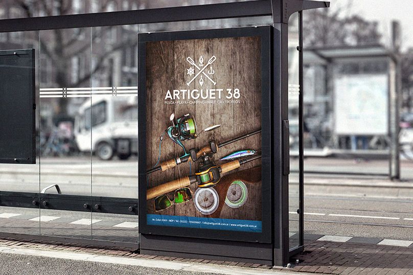 artiguet_38