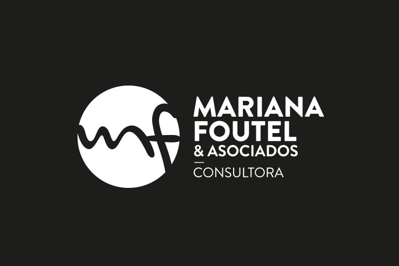 mariana_foutel