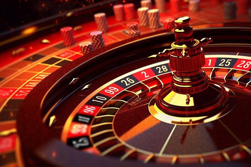 casino_central