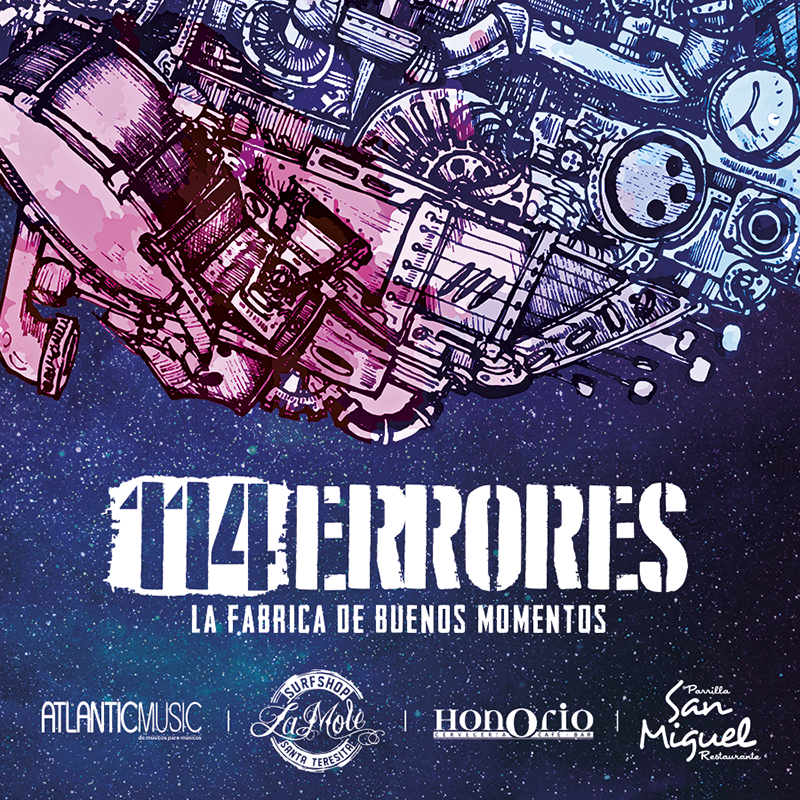 114_errores
