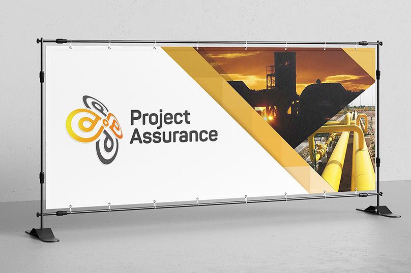 project_assurance