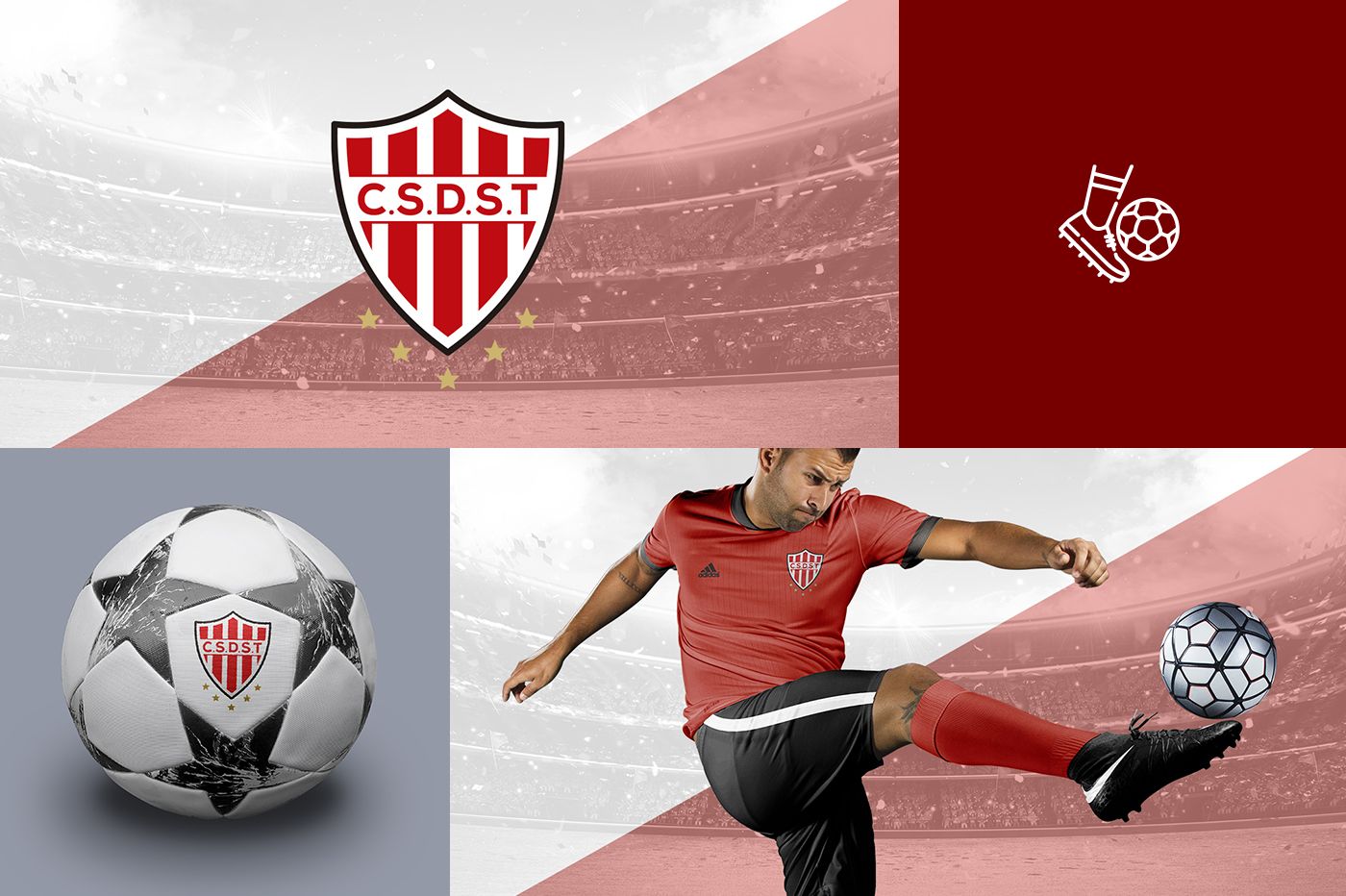 club_social_santa_teresita