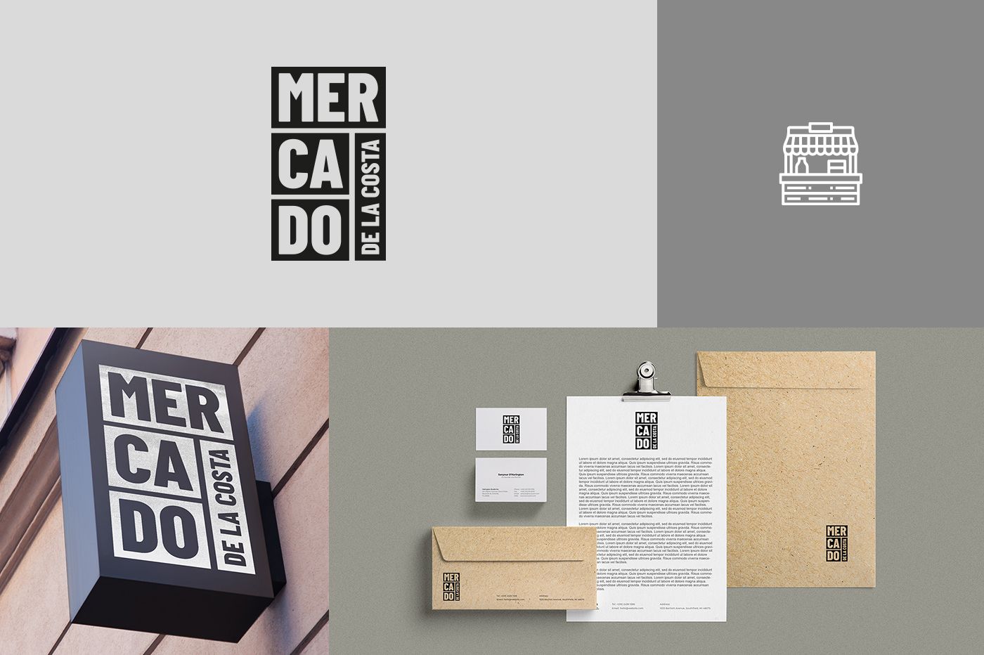mercado_de_la_costa