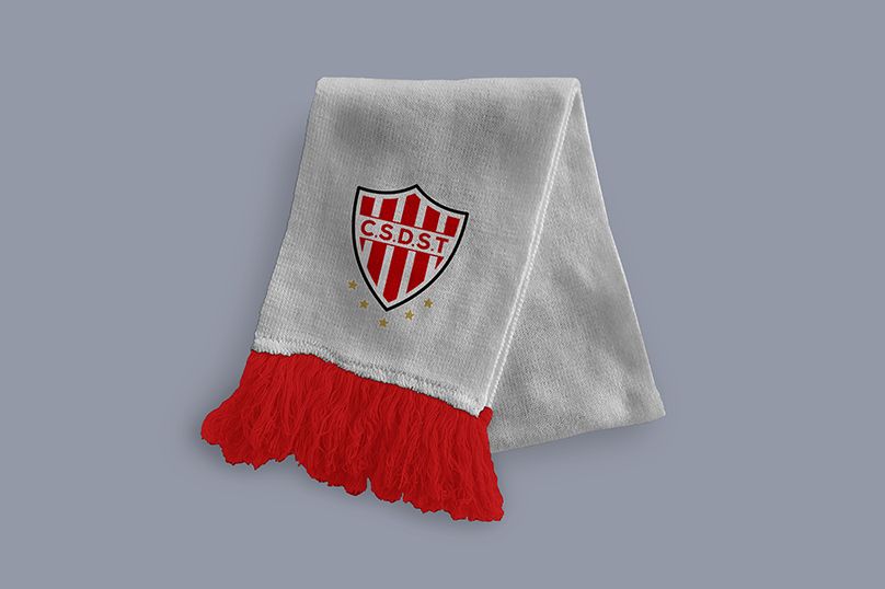 club_social_santa_teresita