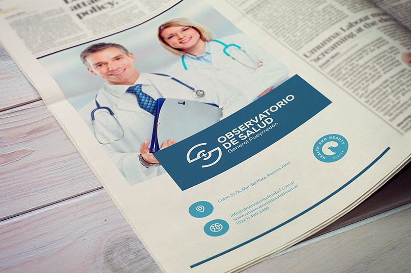 observatorio_de_salud