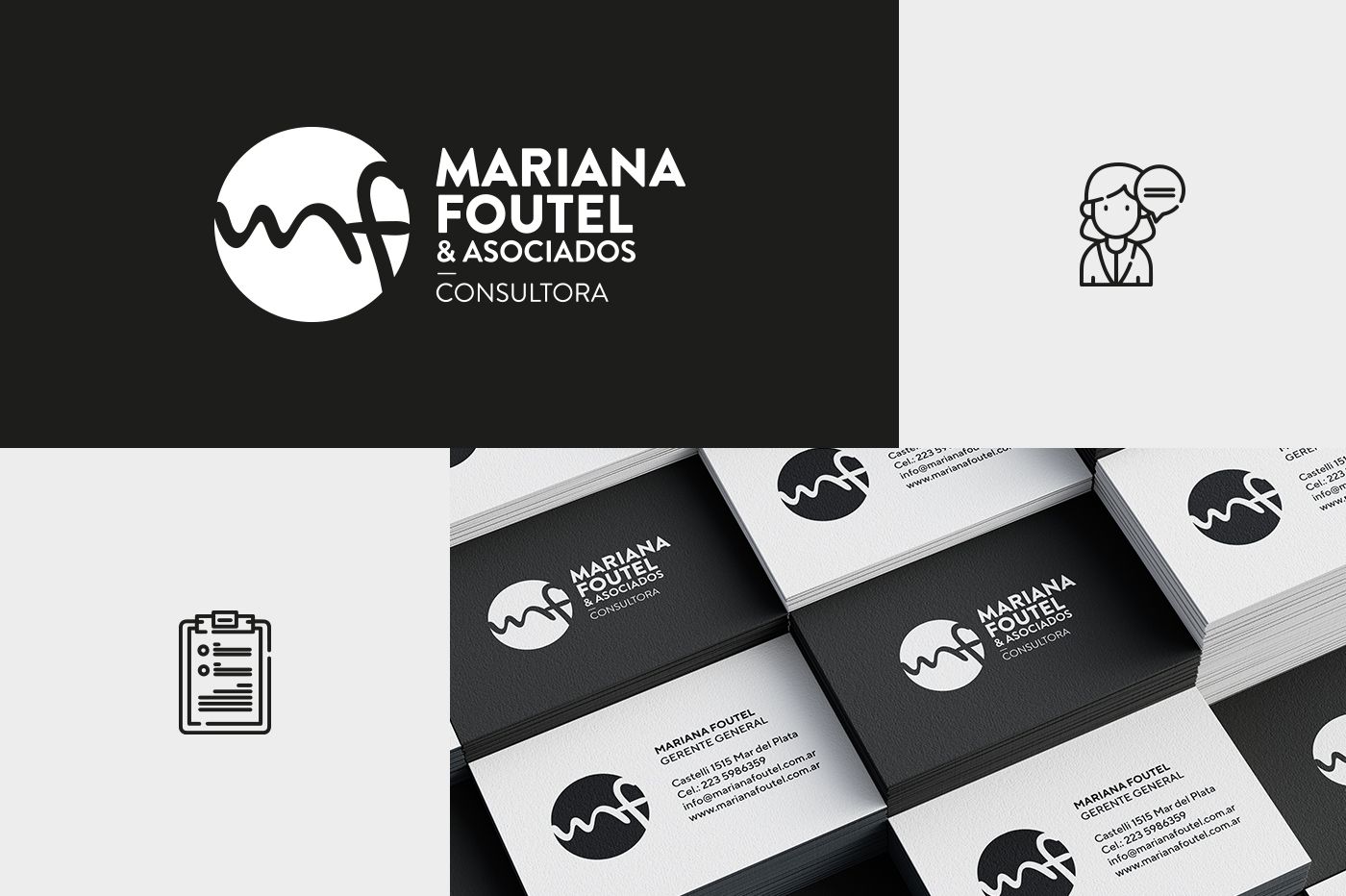 mariana_foutel
